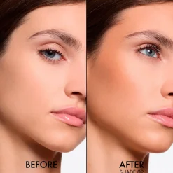 DIOR Forever Nude Bronze - Velvet aurinkopuuteri 7,8 g