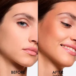 DIOR Forever Nude Bronze - Velvet aurinkopuuteri 7,8 g