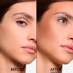 DIOR Forever Nude Bronze - Velvet aurinkopuuteri 7,8 g