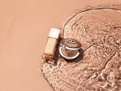 DIOR Forever Nude Bronze - Velvet aurinkopuuteri 7,8 g