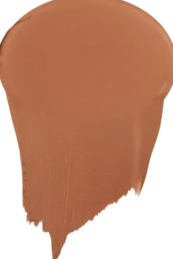 DIOR Forever Skin Contour Sculpting and Bronzing Face Stick varjostuspuikko 10 g