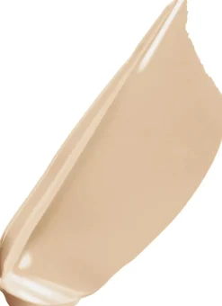 DIOR Forever Skin Correct Full-Coverage Undereye Concealer silmänalusten peitevoide 11 ml