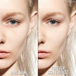 DIOR Forever Skin Correct Full-Coverage Undereye Concealer silmänalusten peitevoide 11 ml