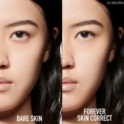 DIOR Forever Skin Correct Full-Coverage Undereye Concealer silmänalusten peitevoide 11 ml