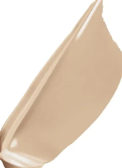 DIOR Forever Skin Correct Full-Coverage Undereye Concealer silmänalusten peitevoide 11 ml