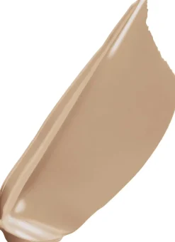 DIOR Forever Skin Correct Full-Coverage Undereye Concealer silmänalusten peitevoide 11 ml