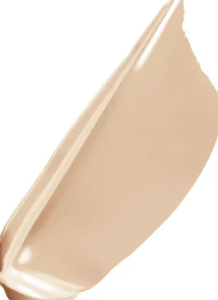 DIOR Forever Skin Correct Full-Coverage Undereye Concealer silmänalusten peitevoide 11 ml