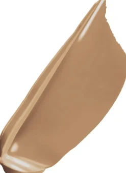 DIOR Forever Skin Correct Full-Coverage Undereye Concealer silmänalusten peitevoide 11 ml