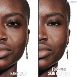 DIOR Forever Skin Correct Full-Coverage Undereye Concealer silmänalusten peitevoide 11 ml