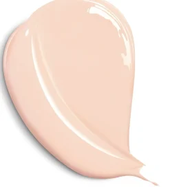 DIOR Forever Skin Glow 24h Hydrating Radiant Foundation meikkivoide 30 ml