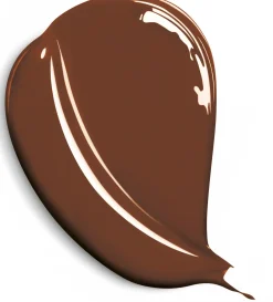 DIOR Forever Skin Glow 24h Hydrating Radiant Foundation meikkivoide 30 ml