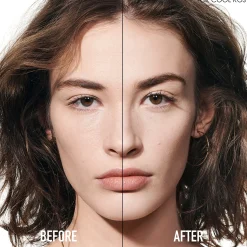 DIOR Forever Skin Glow 24h Hydrating Radiant Foundation meikkivoide 30 ml