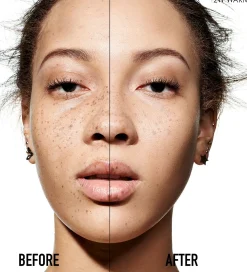 DIOR Forever Skin Glow 24h Hydrating Radiant Foundation meikkivoide 30 ml