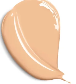 DIOR Forever Skin Glow 24h Hydrating Radiant Foundation meikkivoide 30 ml