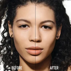 DIOR Forever Skin Glow 24h Hydrating Radiant Foundation meikkivoide 30 ml