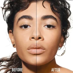 DIOR Forever Skin Glow 24h Hydrating Radiant Foundation meikkivoide 30 ml