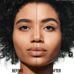 DIOR Forever Skin Glow 24h Hydrating Radiant Foundation meikkivoide 30 ml