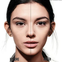 DIOR Forever Skin Glow 24h Hydrating Radiant Foundation meikkivoide 30 ml