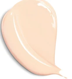 DIOR Forever Skin Glow 24h Hydrating Radiant Foundation meikkivoide 30 ml