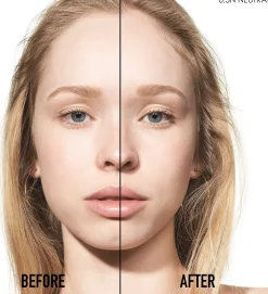 DIOR Forever Skin Glow 24h Hydrating Radiant Foundation meikkivoide 30 ml