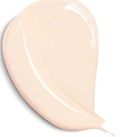 DIOR Forever Skin Glow 24h Hydrating Radiant Foundation meikkivoide 30 ml