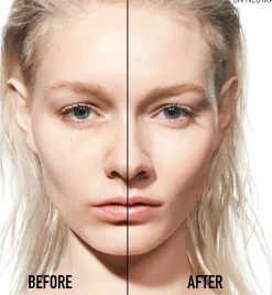 DIOR Forever Skin Glow 24h Hydrating Radiant Foundation meikkivoide 30 ml