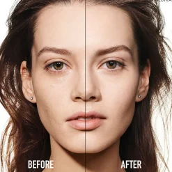 DIOR Forever Skin Glow 24h Hydrating Radiant Foundation meikkivoide 30 ml