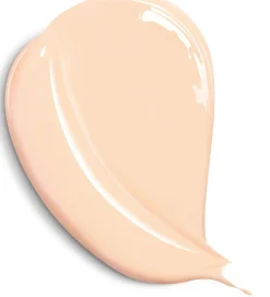 DIOR Forever Skin Glow 24h Hydrating Radiant Foundation meikkivoide 30 ml