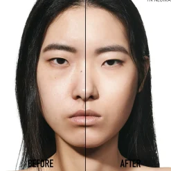 DIOR Forever Skin Glow 24h Hydrating Radiant Foundation meikkivoide 30 ml