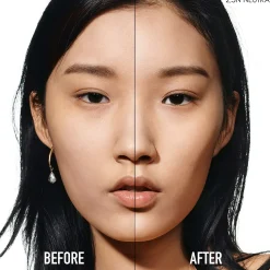 DIOR Forever Skin Glow 24h Hydrating Radiant Foundation meikkivoide 30 ml