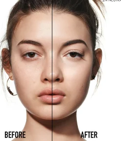 DIOR Forever Skin Glow 24h Hydrating Radiant Foundation meikkivoide 30 ml