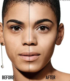 DIOR Forever Skin Glow 24h Hydrating Radiant Foundation meikkivoide 30 ml