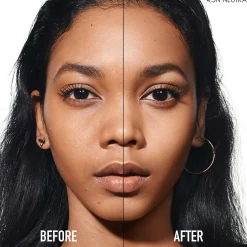 DIOR Forever Skin Glow 24h Hydrating Radiant Foundation meikkivoide 30 ml