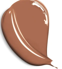 DIOR Forever Skin Glow 24h Hydrating Radiant Foundation meikkivoide 30 ml