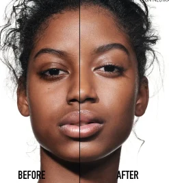 DIOR Forever Skin Glow 24h Hydrating Radiant Foundation meikkivoide 30 ml