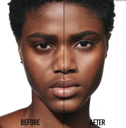 DIOR Forever Skin Glow 24h Hydrating Radiant Foundation meikkivoide 30 ml