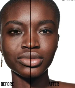 DIOR Forever Skin Glow 24h Hydrating Radiant Foundation meikkivoide 30 ml