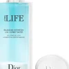 DIOR Hydra Life Balancing hydration 2 in 1 sorbet water hoitoneste 175 ml