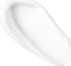 DIOR Hydra Life Fresh Sorbet Creme kasvovoide 50 ml