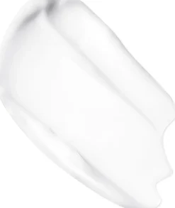 DIOR Hydra Life Intense Sorbet Creme kasvovoide 50 ml