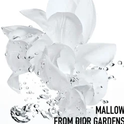 DIOR Hydra Life Intense Sorbet Creme kasvovoide 50 ml