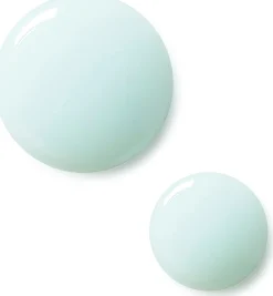 DIOR Hydra Life Sorbet Essence kosteusseerumi 40 ml