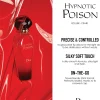 DIOR Hypnotic Poison Roller-Pearl EdT tuoksu 20 ml