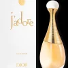 DIOR J'Adore Eau de Parfum 50ml