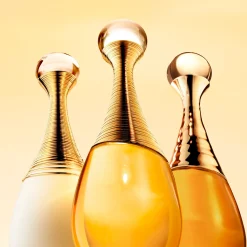 DIOR J'Adore Eau de Parfum 50ml