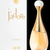 DIOR J'Adore Eau de Parfum 100ml