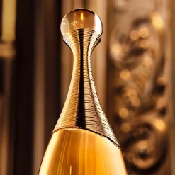 DIOR J'Adore Eau de Parfum 100ml