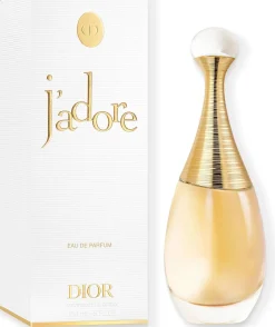 DIOR J'Adore Eau de Parfum 150ml