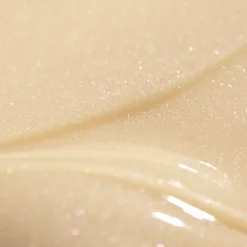 DIOR J’adore Les Adorables Shimmering Scrub kuorintavoide 150 ml