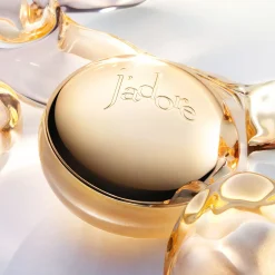 DIOR J’adore Les Adorables Shimmering Scrub kuorintavoide 150 ml